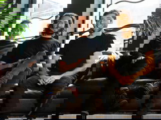 Promo The Stormbirds Function Band Merseyside