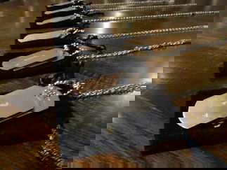 Promo G2 Escape Room Challenges Team Building Dorset