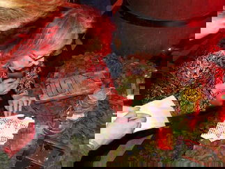 Promo G2 Escape Room Challenges Team Building Dorset