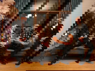 Promo The Up Beats Rock and Pop Party Band West Midlands