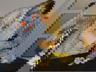 Promo Team Tasks Team Building Experience Dorset