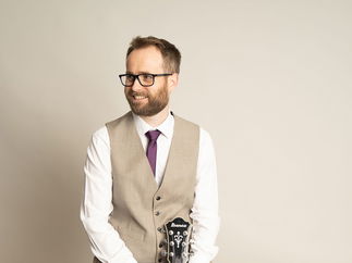 Promo All About That Jazz Jazz Classics and Modern Songs In A Jazz and Swing Style Nottinghamshire