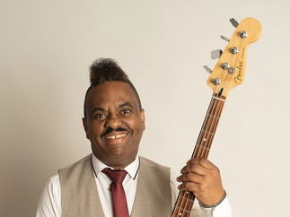 Promo All About That Jazz Jazz Classics and Modern Songs In A Jazz and Swing Style Nottinghamshire