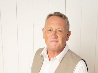 Promo All About That Jazz Jazz Classics and Modern Songs In A Jazz and Swing Style Nottinghamshire