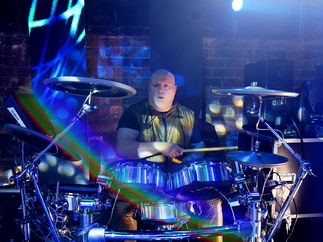 Promo The House Party 90s Club Classics Party Band South Yorkshire