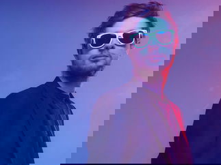 Promo The Blakes Function Band Cheshire