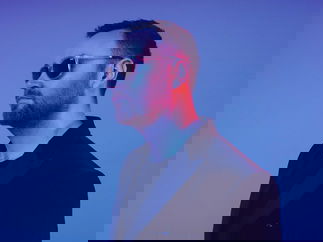 Promo The Blakes Function Band Cheshire