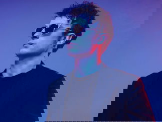 Promo The Blakes Function Band Cheshire