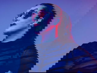 Promo The Blakes Function Band Cheshire