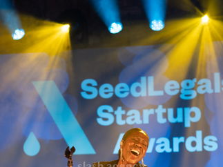 Promo Mrs X Function Band London