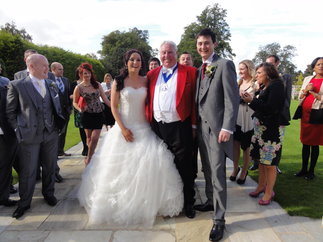 Promo The Lincolnshire Toastmaster Toastmaster Lincolnshire