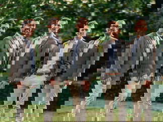 Promo Aposto Function Band Warwickshire