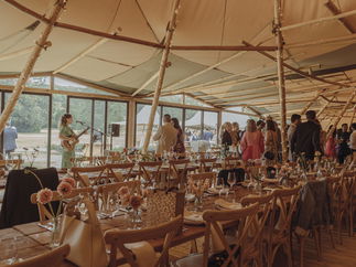 Promo Isla Solo Singer/ Guitarist London