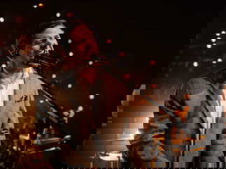 Promo Aposto Function Band Warwickshire