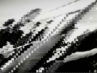 Promo Caricatures by Tom Caricaturist Durham