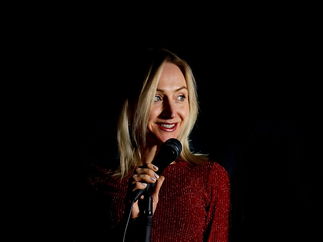 Promo Afterglow Vocal & Guitar Duo Staffordshire