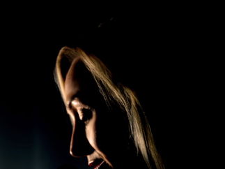 Promo Michelle K Solo Singer With Tracks Staffordshire