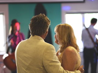 Promo Acoustified Acoustic Rock and Pop Duo Somerset