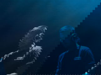 Promo PolyTone Wedding DJ Merseyside