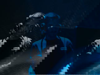 Promo PolyTone Wedding DJ Merseyside