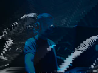 Promo PolyTone Wedding DJ Merseyside