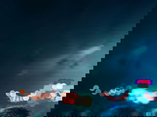 Promo PolyTone Wedding DJ Merseyside