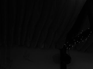 Promo Marc Osborne Singer Guitarist East Yorkshire