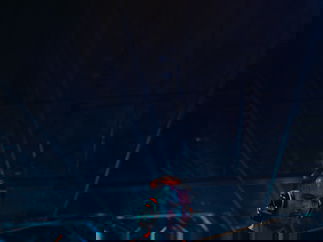 Promo PolyTone Wedding DJ Merseyside