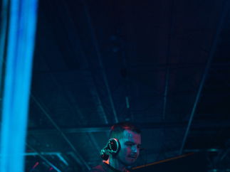 Promo PolyTone Wedding DJ Merseyside