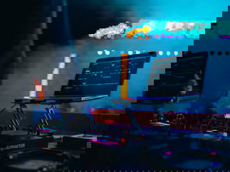 Promo PolyTone Wedding DJ Merseyside