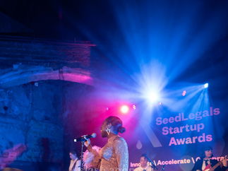 Promo Mrs X Function Band London