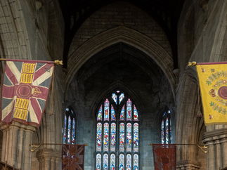 Promo Scottish Gospel Choir Gospel Choir Stirling