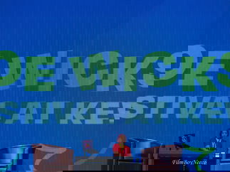 Promo DJ Frizz Party DJ London