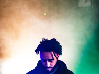 Promo PolyTone Wedding DJ Merseyside