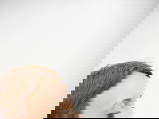 Promo Steph Singer Guitarist West Yorkshire