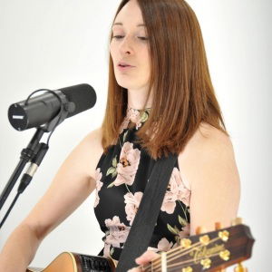 Promo Steph  West Yorkshire