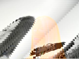 Promo Steph Singer Guitarist West Yorkshire