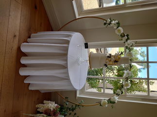 Promo Let There Be Light Light Up Letters & Love Signs Essex