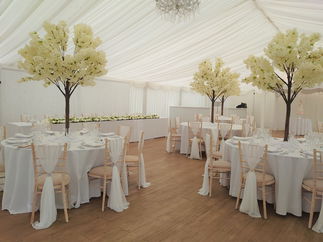 Promo Let There Be Light Light Up Letters & Love Signs Essex