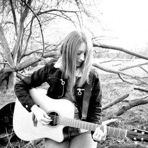 Promo Steph  West Yorkshire