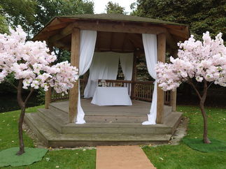 Promo Let There Be Light Light Up Letters & Love Signs Essex