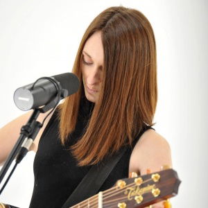 Promo Steph  West Yorkshire