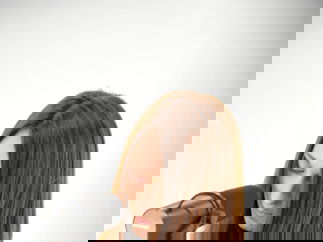 Promo Steph Singer Guitarist West Yorkshire