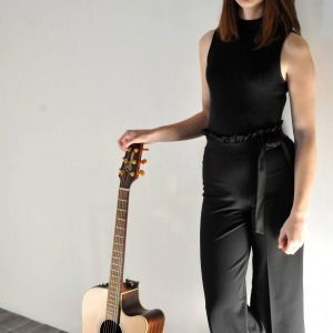 Promo Steph  West Yorkshire