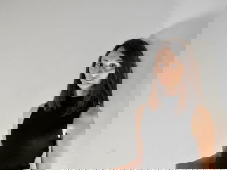 Promo Steph Singer Guitarist West Yorkshire