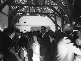 Promo Academy Rock and Pop Trio London