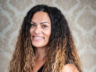 Promo Ruth Solo Female Vocalist East Sussex