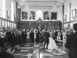 Promo Audio Wave Rock and Pop Trio West Midlands