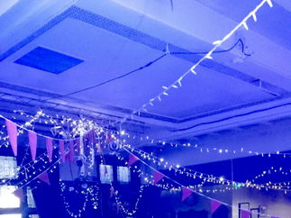 Promo Audio Wave Rock and Pop Trio West Midlands