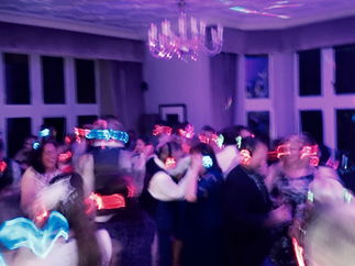 Promo Academy Rock and Pop Trio London